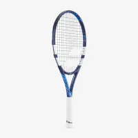 Детская теннисная ракетка Babolat Drive Junior 25 140516/100