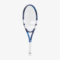 Детская теннисная ракетка Babolat Drive Junior 25 140516/100