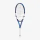 Детская теннисная ракетка Babolat Drive Junior 25 140516/100