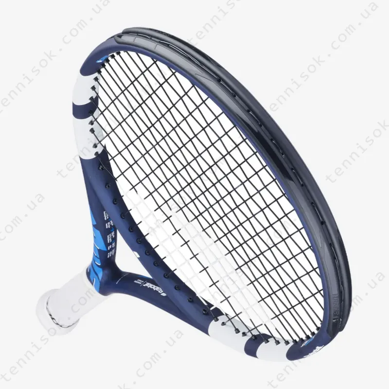 Детская теннисная ракетка Babolat Drive Junior 25 140516/100