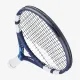 Детская теннисная ракетка Babolat Drive Junior 25 140516/100