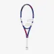 Дитяча тенісна ракетка Babolat Drive Junior 25 Red 140515/100