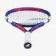 Дитяча тенісна ракетка Babolat Drive Junior 25 Red 140515/100