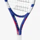 Дитяча тенісна ракетка Babolat Drive Junior 25 Red 140515/100