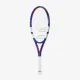 Дитяча тенісна ракетка Babolat Drive Junior 25 Red 140515/100