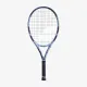 Детская теннисная ракетка Babolat Pure Drive Junior 25 2025 140532/100