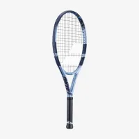 Дитяча тенісна ракетка Babolat Pure Drive Junior 25 2025 140532/100