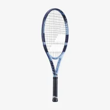 Детская теннисная ракетка Babolat Pure Drive Junior 25 2025 140532/100