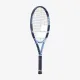 Детская теннисная ракетка Babolat Pure Drive Junior 25 2025 140532/100