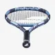 Детская теннисная ракетка Babolat Pure Drive Junior 25 2025 140532/100