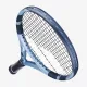 Детская теннисная ракетка Babolat Pure Drive Junior 25 2025 140532/100