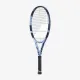 Детская теннисная ракетка Babolat Pure Drive Junior 25 2025 140532/100