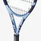 Детская теннисная ракетка Babolat Pure Drive Junior 25 2025 140532/100