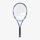 Детская теннисная ракетка Babolat Pure Drive Junior 26 2025 140530/100