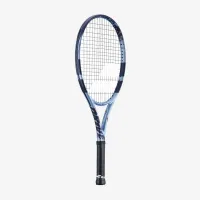 Дитяча тенісна ракетка Babolat Pure Drive Junior 26 2025 140530/100
