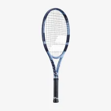 Детская теннисная ракетка Babolat Pure Drive Junior 26 2025 140530/100