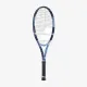 Детская теннисная ракетка Babolat Pure Drive Junior 26 2025 140530/100