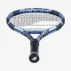 Детская теннисная ракетка Babolat Pure Drive Junior 26 2025 140530/100
