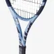 Детская теннисная ракетка Babolat Pure Drive Junior 26 2025 140530/100