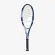 Детская теннисная ракетка Babolat Pure Drive Junior 26 2025 140530/100