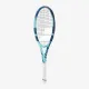 Детская теннисная ракетка Babolat Pure Drive Junior 26 Light Blue 2025 140531/100