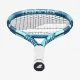 Детская теннисная ракетка Babolat Pure Drive Junior 26 Light Blue 2025 140531/100