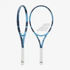 Теннисная ракетка Babolat Pure Drive Lite 2025 101555/100
