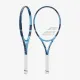 Тенісна ракетка Babolat Pure Drive Lite 2025 101555/100