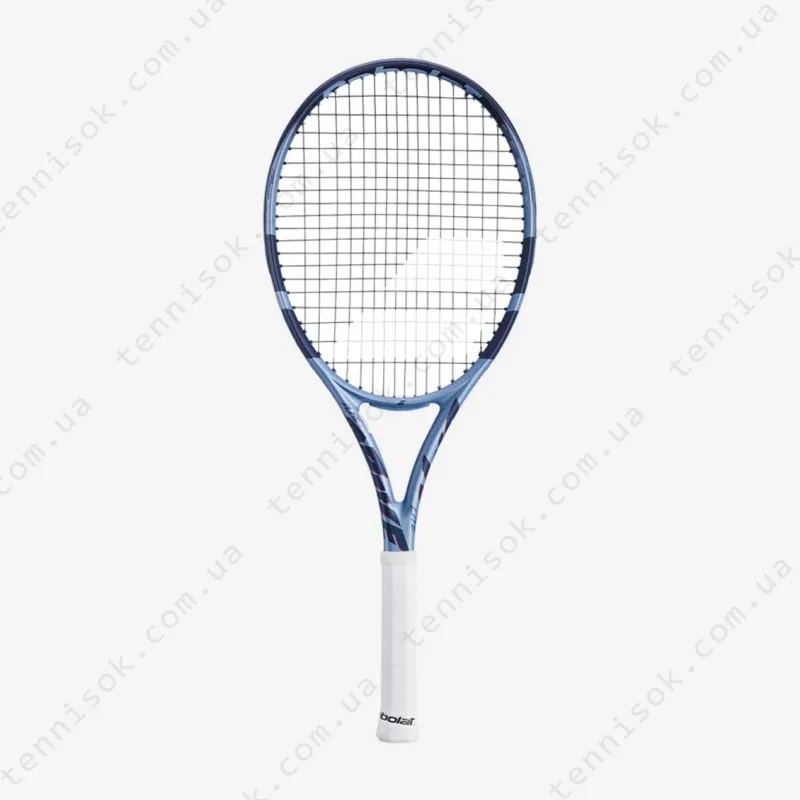 Тенісна ракетка Babolat Pure Drive Lite 2025 101555/100