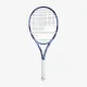 Тенісна ракетка Babolat Pure Drive Lite 2025 101555/100