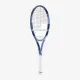 Тенісна ракетка Babolat Pure Drive Lite 2025 101555/100