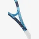 Тенісна ракетка Babolat Pure Drive Lite 2025 101555/100
