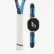 Тенісна ракетка Babolat Pure Drive Lite 2025 101555/100