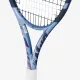 Тенісна ракетка Babolat Pure Drive Lite 2025 101555/100