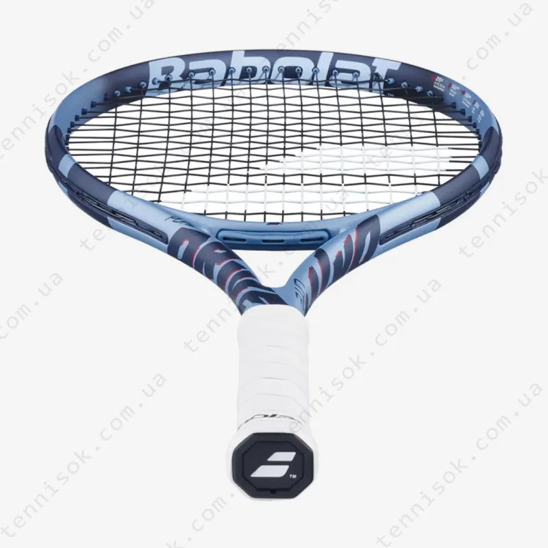 Тенісна ракетка Babolat Pure Drive Lite 2025 101555/100