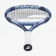 Тенісна ракетка Babolat Pure Drive Lite 2025 101555/100
