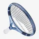 Тенісна ракетка Babolat Pure Drive Lite 2025 101555/100