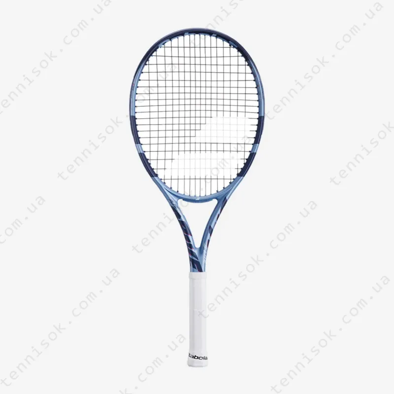 Тенісна ракетка Babolat Pure Drive Super Lite 2025 101556/100