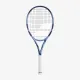 Тенісна ракетка Babolat Pure Drive Super Lite 2025 101556/100