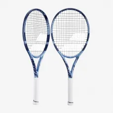 Теннисная ракетка Babolat Pure Drive Super Lite 2025 101556/100