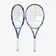 Тенісна ракетка Babolat Pure Drive Super Lite 2025 101556/100
