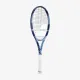 Тенісна ракетка Babolat Pure Drive Super Lite 2025 101556/100