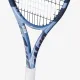 Тенісна ракетка Babolat Pure Drive Super Lite 2025 101556/100