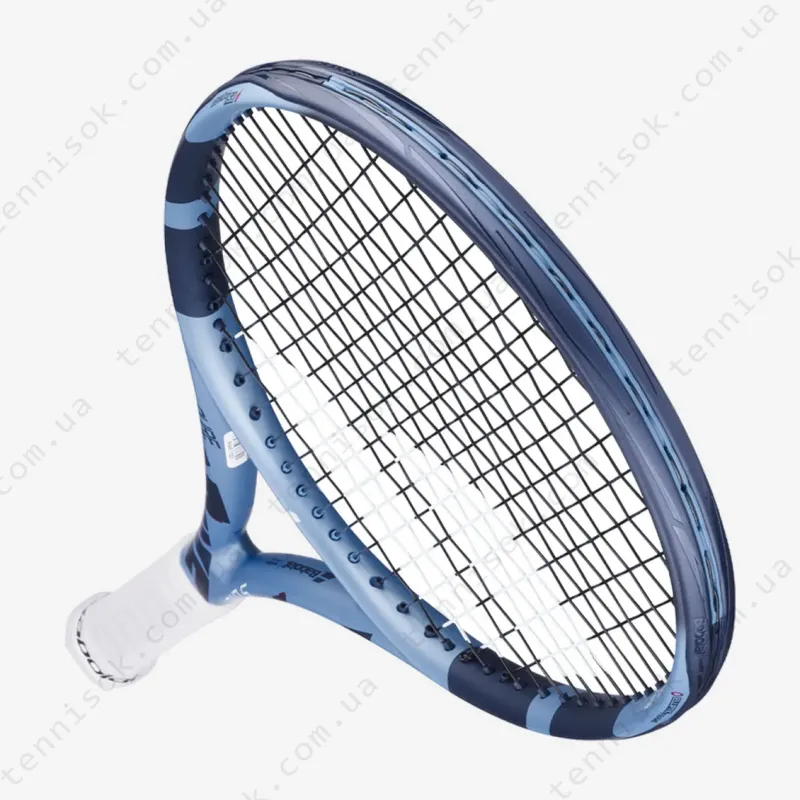 Тенісна ракетка Babolat Pure Drive Super Lite 2025 101556/100