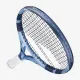 Тенісна ракетка Babolat Pure Drive Super Lite 2025 101556/100