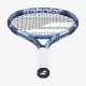 Тенісна ракетка Babolat Pure Drive Super Lite 2025 101556/100