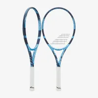 Теннисная ракетка Babolat Pure Drive Team 2025 101554/100