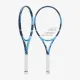 Тенісна ракетка Babolat Pure Drive Team 2025 101554/100