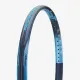 Тенісна ракетка Babolat Pure Drive Team 2025 101554/100
