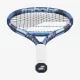 Тенісна ракетка Babolat Pure Drive Team 2025 101554/100